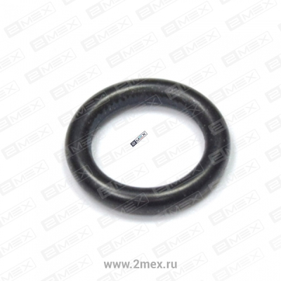 Уплотнитель