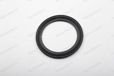 УПЛОТНИТЕЛЬ КРЫШКИ