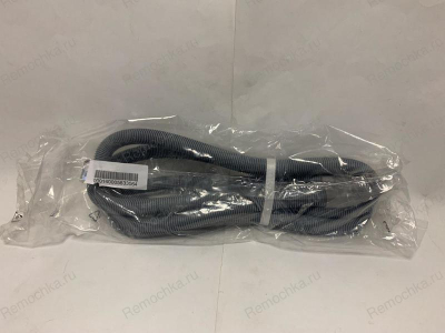 ШЛАНГ СЛИВНОЙ