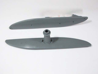 РАЗБРЫЗГИВАТЕЛЬ