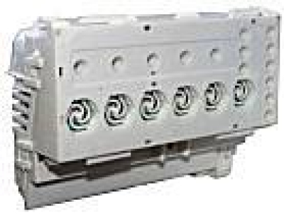 Микромодуль