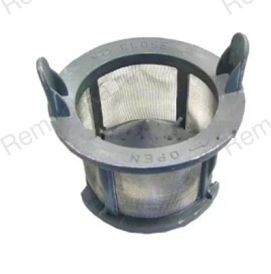 Сливной фильтр