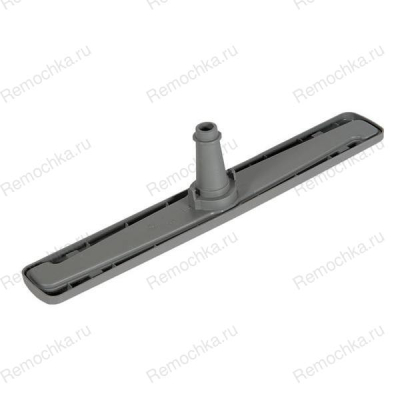 Импеллер  нижний