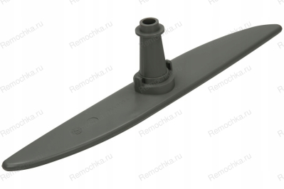 Разбрызгиватель (импеллер)