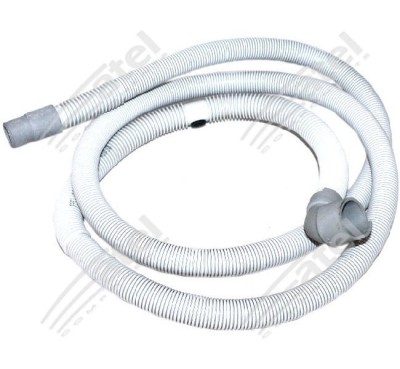 Шланг сливной