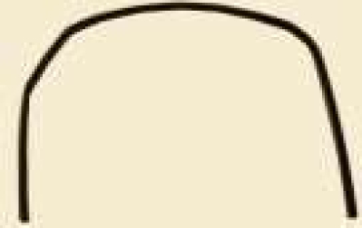 Уплотнитель