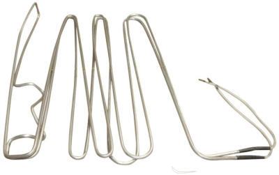 ТЭН-ИСПАРИТЕЛЬ