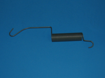 БАЛАНСИРОВОЧНАЯ ПРУЖИНА