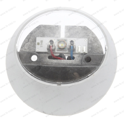 Электроника Подсветка в холодильной камере