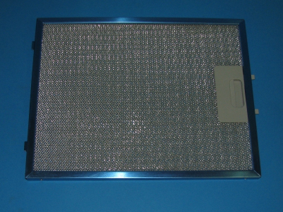 ФИЛЬТР   ЖИРОВОЙ