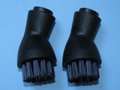 Щетка-насадка.