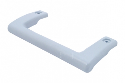 Ручка двери для морозильной камеры Атлант 775373400200