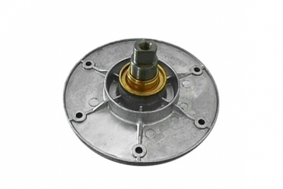 Суппорт барабана для стиральной машины под 204 Ardo