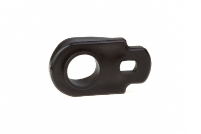 Втулка двери (нижняя) для холодильника Samsung DA66-00344A