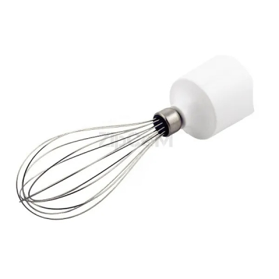 Редуктор с венчиком для блендера Kenwood KW712963