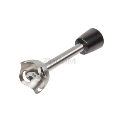 Блендерная ножка (насадка) к блендерам Moulinex MS-650444