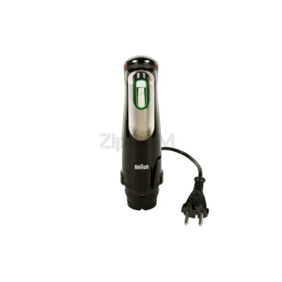 Моторный блок 600-750W для блендеров Braun 7322114384