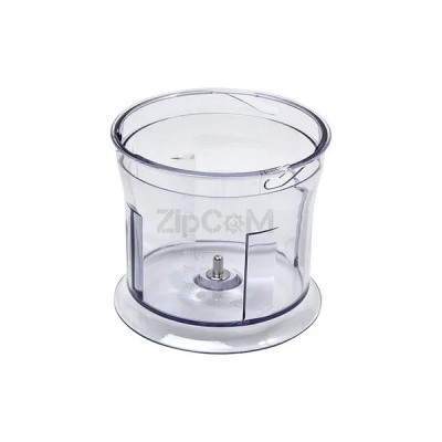 Чаша измельчителя 500ml для блендеров Kenwood CH580 KW713372