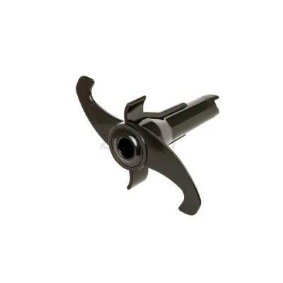 Насадка для приготовления теста к блендеру Bosch 629988