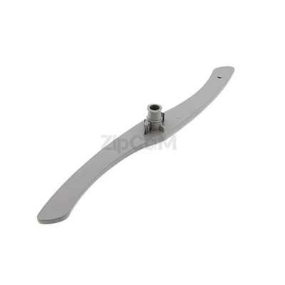 Разбрызгиватель нижний для посудомоечных машин Electrolux 4055341327