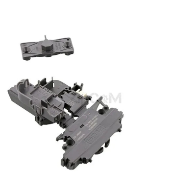 Замок двери для посудомоечных машин Electrolux 4055392585