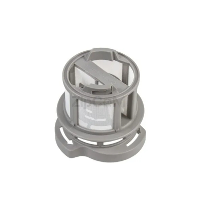 Фильтр грубой + тонкой очистки 4055341293 для посудомоечных машин Electrolux