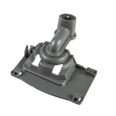 Держатель разбрызгивателя 4055074415 для посудомоечных машин Zanussi