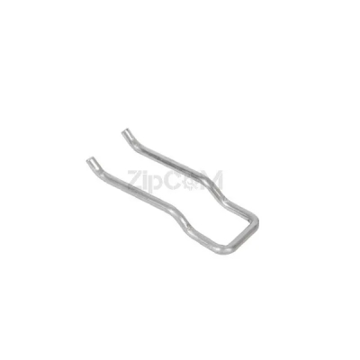 Крючок двери 1522344058 для посудомоечных машин Electrolux