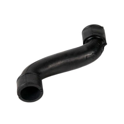 Патрубок коллектора для посудомоечных машин Electrolux 1173462001