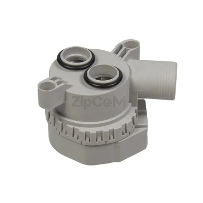 Расходомер воды (флоуметр) для посудомоечных машин Electrolux 1113161010