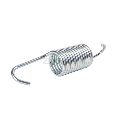 Пружина бака для стиральных машин 50С/60С/70С Атлант 775355300500