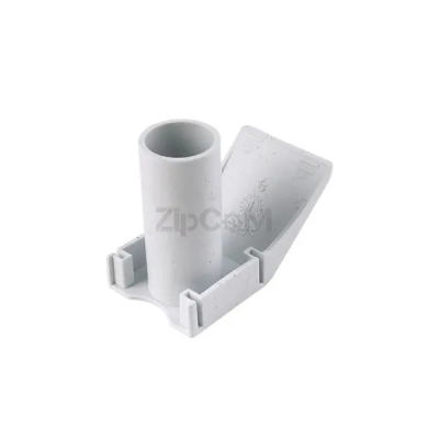 Колпачок дозатора для стиральных машин Gorenje 333960