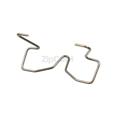 Держатель тэна для стиральных машин Gorenje 194555