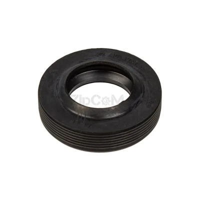 Сальник 22*40*10/11.5mm для стиральных машин Candy 92445576
