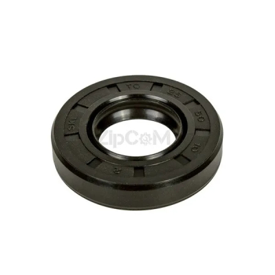 Сальник для стиральных машин SKL 25*50*10