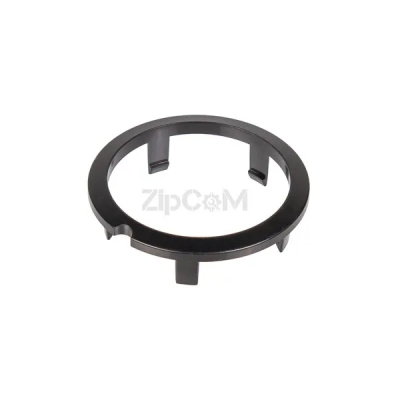 Лимб ручки переключения программ для стиральных машин Gorenje 387011