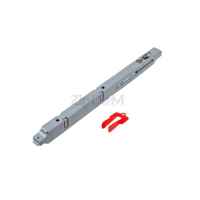 Доводчик двери для холодильников Liebherr 9590096