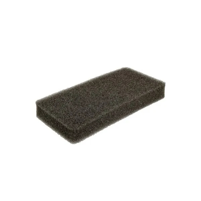 Фильтр теплообменника для сушильных машин Gorenje 327136