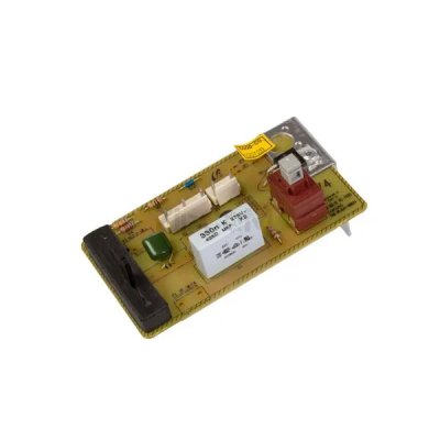 Плата управления для пылесосов Samsung VC-7414V DJ41-00006B