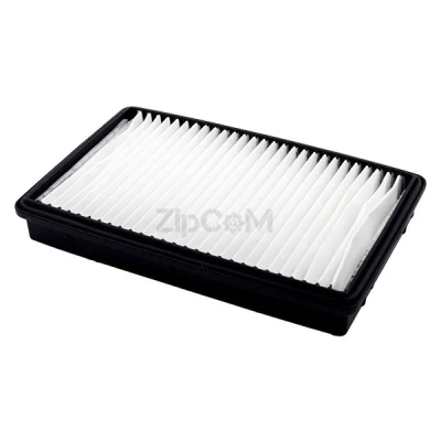 НЕРА Н12 Фильтр для пылесоса Samsung DJ97-00788B