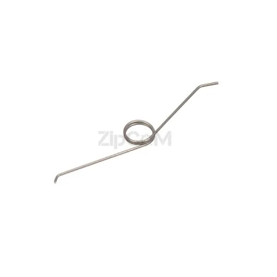 Пружина-толкатель клапана держателя фильтра для кофеварок Philips Saeco 996530011667