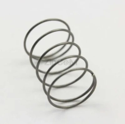 Пружина для кофемашины Saeco 996530011684