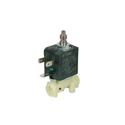 Клапан электромагнитный для кофемашин DeLonghi СEМЕ 5330VN2,7P58AVF 5213218251