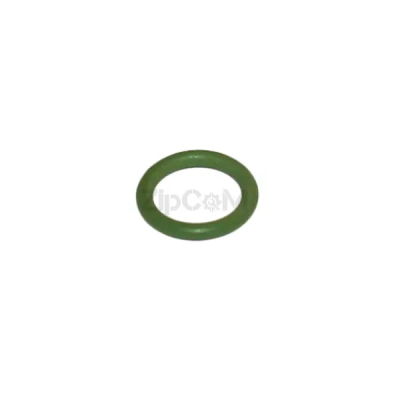 Прокладка O-Ring 12x8.5x2mm 108 FDA 70 SH для кофемашин Philips Saeco 12000042