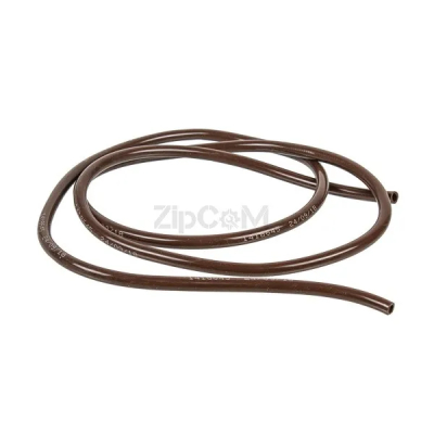 Трубка силиконовая для кофемашин Philips Saeco 9972.055