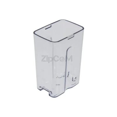 Контейнер (чаша) для молока CP0154/01 к кофемашине Philips Saeco 421944067741