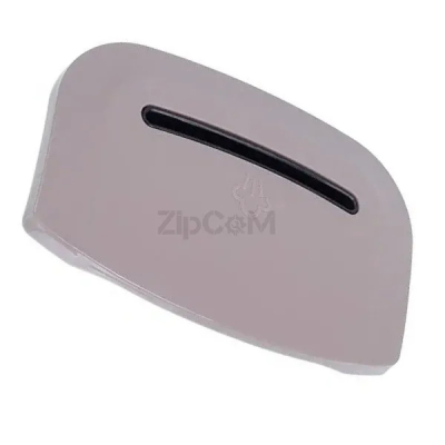 Клапан паровой US-7222044101 для мультиварок Tefal