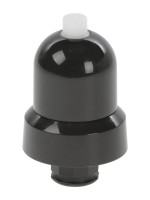 Привод насадки для блендера Bosch 00629984