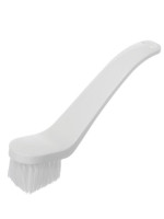 Щетка для очистки сита соковыжималки Bosch 00615422