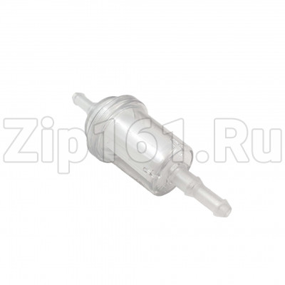 Фильтр сеточный для кофемашины 36mm Универсальные N397